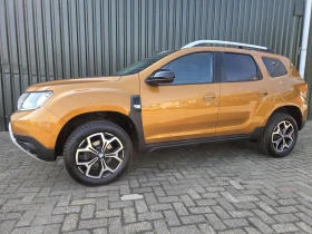 Dacia Duster 15 Year Anniversary | Mobile.bg � ����� ������ 6