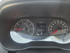 Dacia Duster 15 Year Anniversary | Mobile.bg � ����� ������ 15
