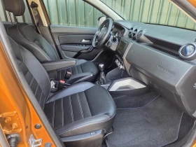 Dacia Duster 15 Year Anniversary | Mobile.bg � ����� ������ 9