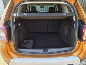 Dacia Duster 15 Year Anniversary | Mobile.bg � ����� ������ 11