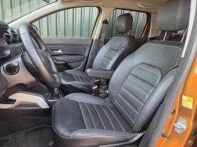 Dacia Duster 15 Year Anniversary | Mobile.bg � ����� ������ 7