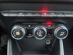 Dacia Duster 15 Year Anniversary | Mobile.bg � ����� ������ 16