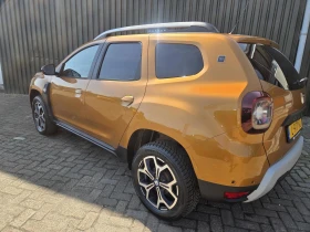 Dacia Duster 15 Year Anniversary | Mobile.bg � ����� ������ 5