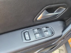 Dacia Duster 15 Year Anniversary | Mobile.bg � ����� ������ 14