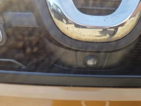 Dacia Duster 15 Year Anniversary | Mobile.bg � ����� ������ 12