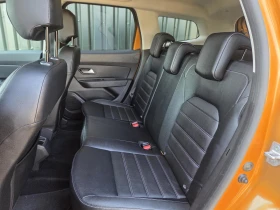 Dacia Duster 15 Year Anniversary | Mobile.bg � ����� ������ 8