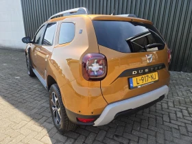 Dacia Duster 15 Year Anniversary | Mobile.bg � ����� ������ 3