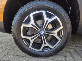 Dacia Duster 15 Year Anniversary | Mobile.bg � ����� ������ 17