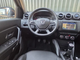 Dacia Duster 15 Year Anniversary | Mobile.bg � ����� ������ 10