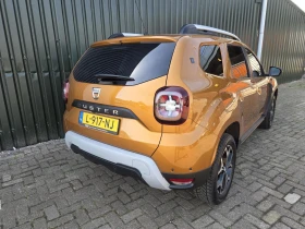 Dacia Duster 15 Year Anniversary | Mobile.bg � ����� ������ 2