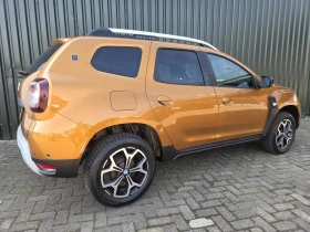 Dacia Duster 15 Year Anniversary | Mobile.bg � ����� ������ 4