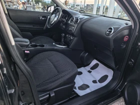 Nissan Qashqai 1.5DCI | Mobile.bg � ����� ������ 11
