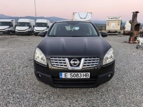 Nissan Qashqai 1.5DCI | Mobile.bg � ����� ������ 2