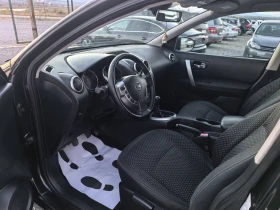 Nissan Qashqai 1.5DCI | Mobile.bg � ����� ������ 9