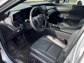 Lexus RX 350h  ��������� / 360 / 2 ����� / ���������  | Mobile.bg � ����� ������ 7