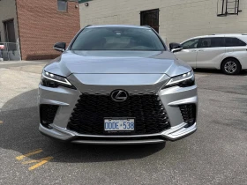 Lexus RX 350h  ��������� / 360 / 2 ����� / ���������  | Mobile.bg � ����� ������ 2