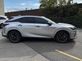 Lexus RX 350h  ��������� / 360 / 2 ����� / ���������  | Mobile.bg � ����� ������ 4