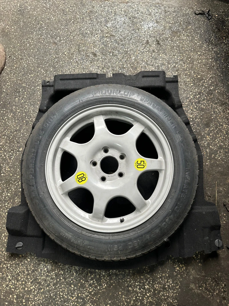 BMW X5 3.0д 218к евро 3, снимка 15 - Автомобили и джипове - 50067345