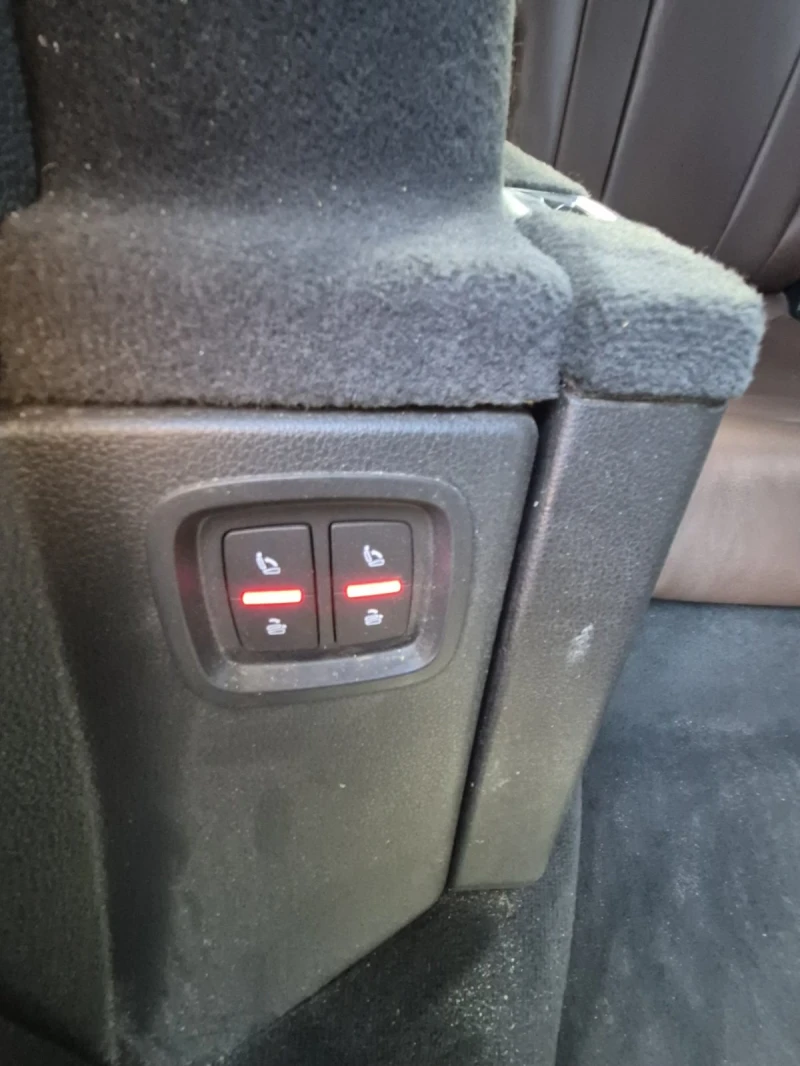 Audi Q7 3.0/333KC, снимка 15 - Автомобили и джипове - 51988630