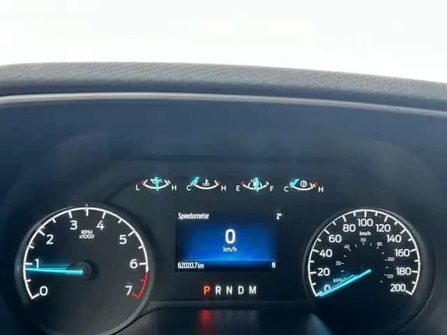 Ford F150 XL 4WD SuperCrew * Подгреви * Carfax - изображение 10