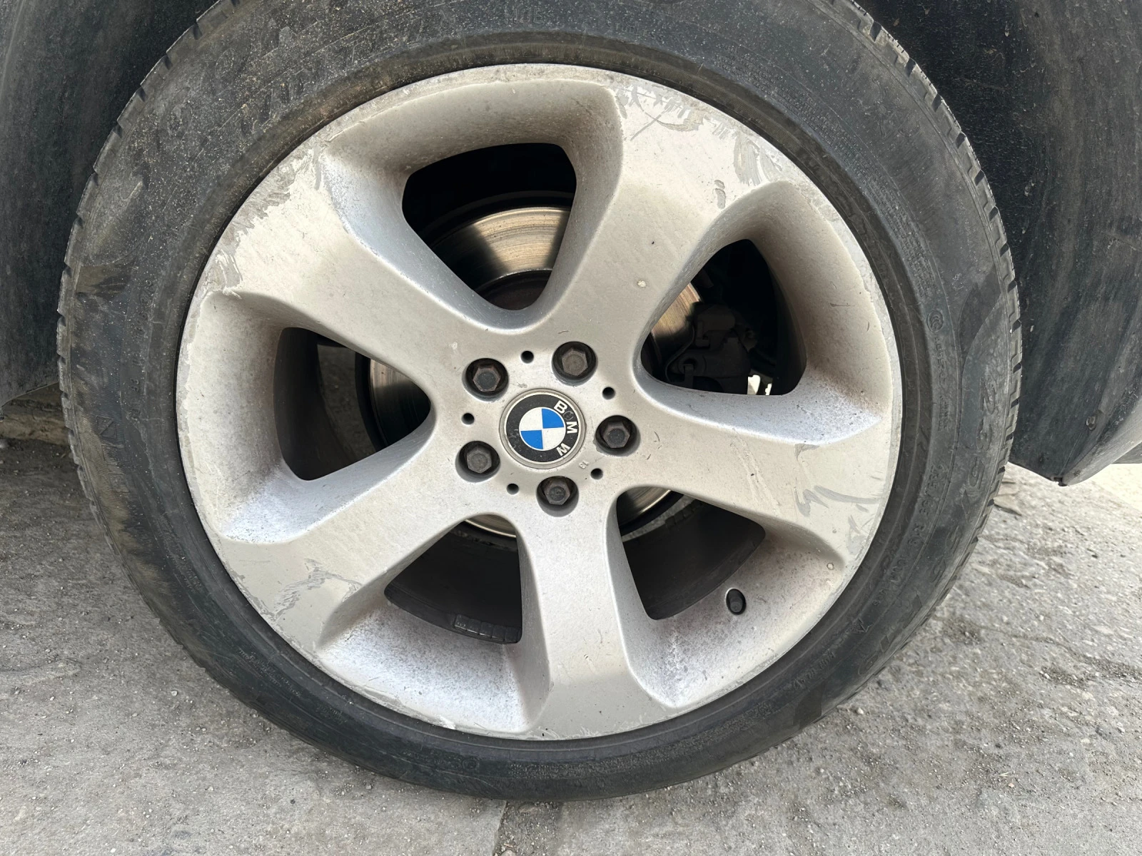 BMW X5 3.0 218  3 | Mobile.bg   14