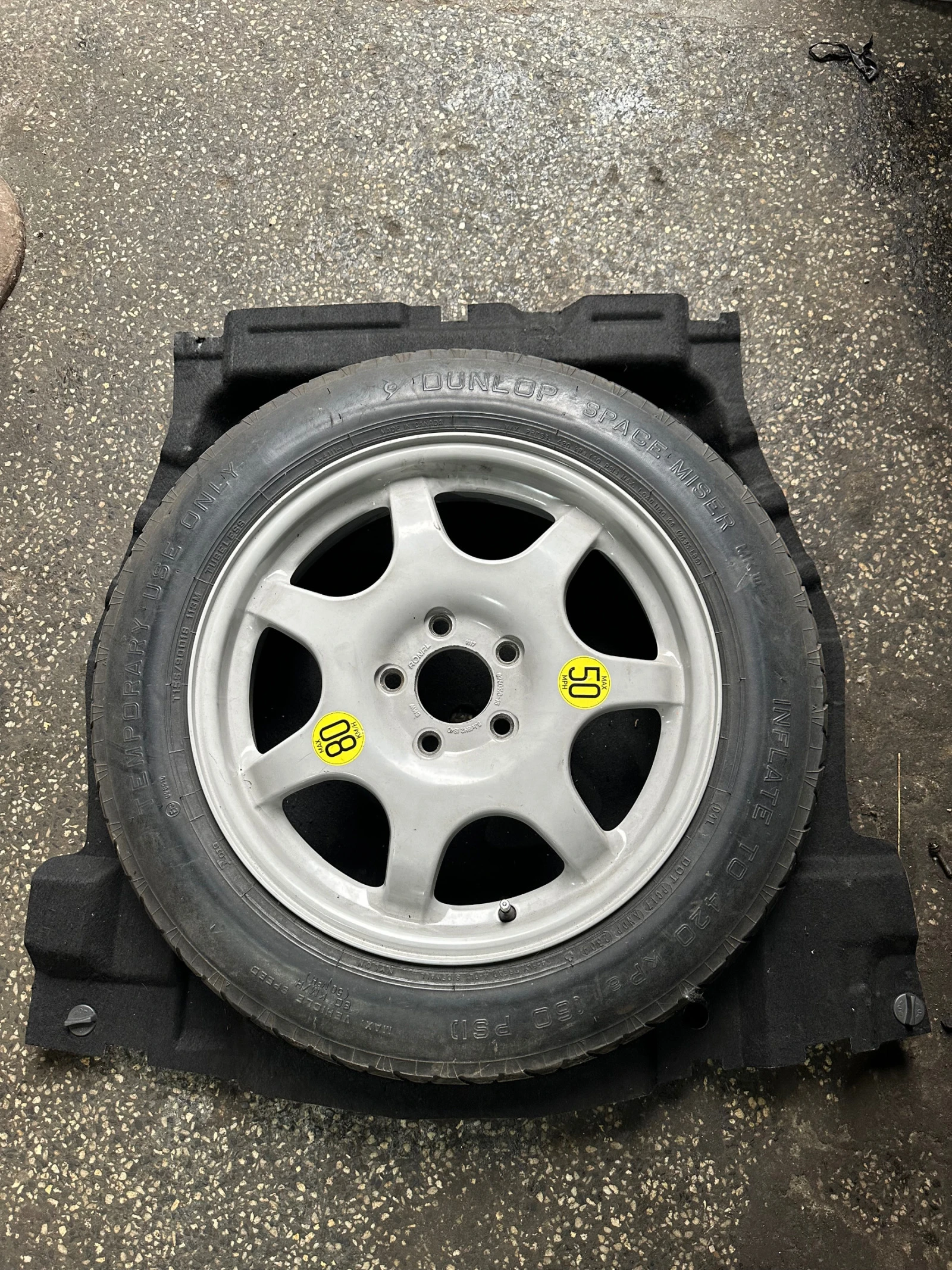 BMW X5 3.0 218  3 | Mobile.bg   15