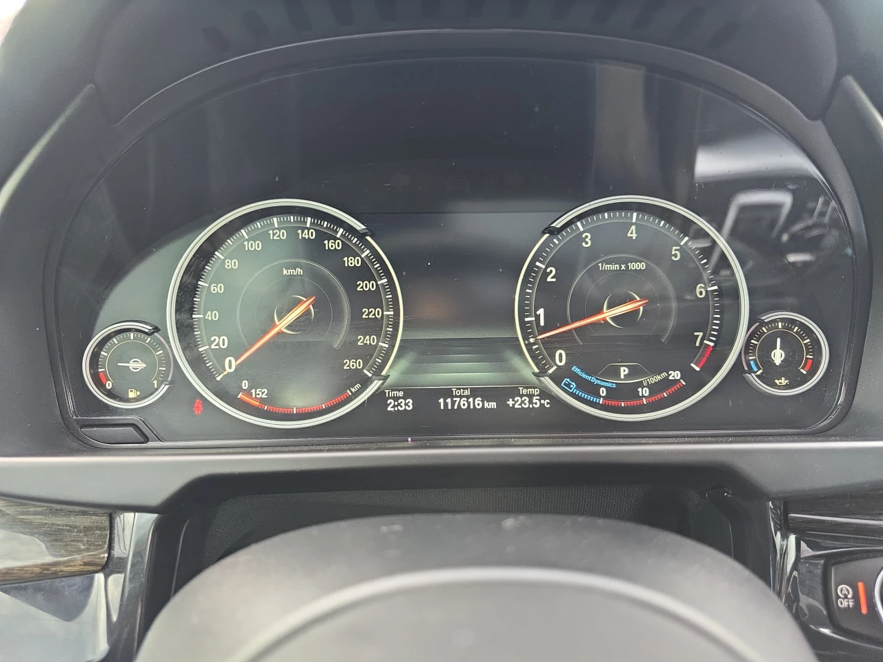 BMW X5 * CARFAX* АВТОФИНАНСИРАНЕ* БЕЗ ПЪРВОНАЧАЛНА ВНОСКА - изображение 9
