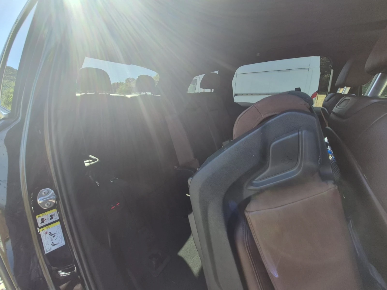 Audi Q7 3.0/333KC | Mobile.bg   14