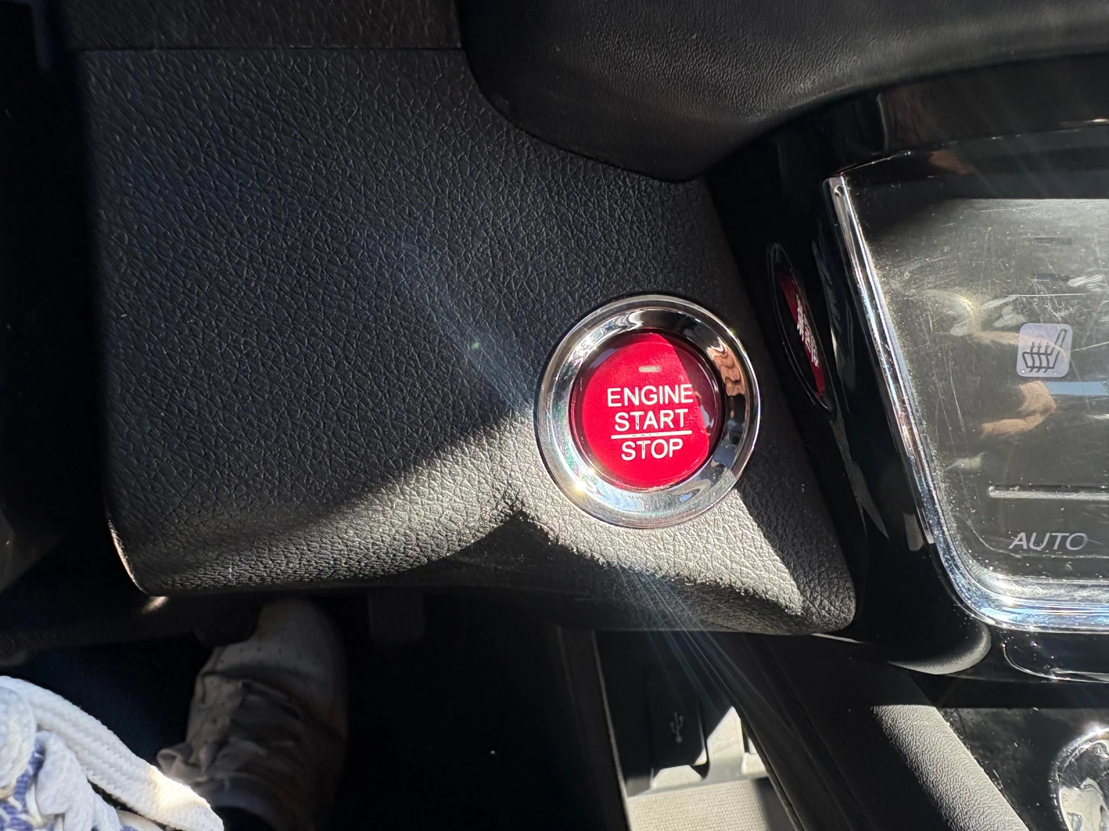 Honda Hr-v | Mobile.bg   13