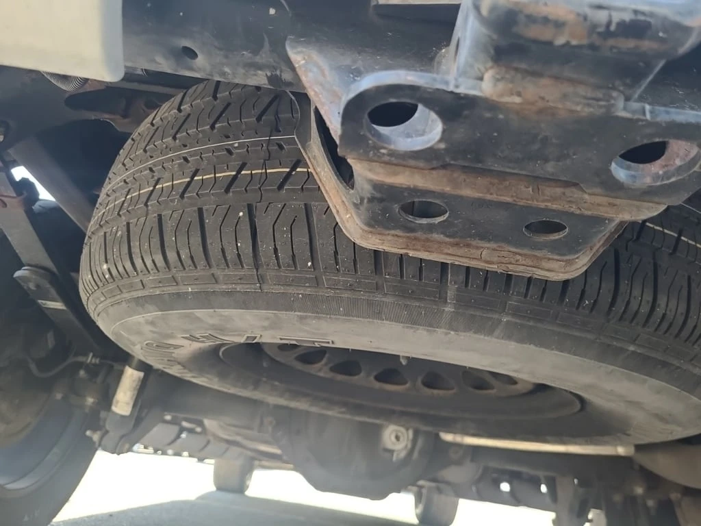 Gmc Sierra * ELEVATION CREW CAB SHORT BED * CARFAX *   | Mobile.bg   14