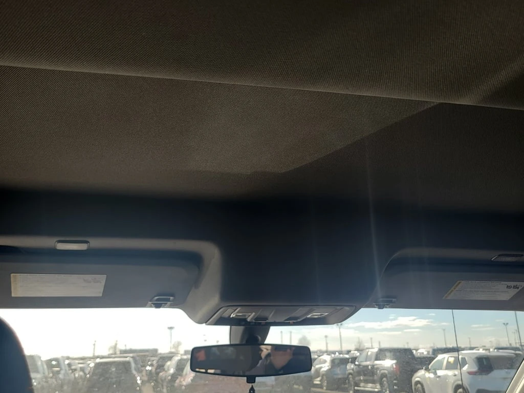 Gmc Sierra * ELEVATION CREW CAB SHORT BED * CARFAX *   | Mobile.bg   11