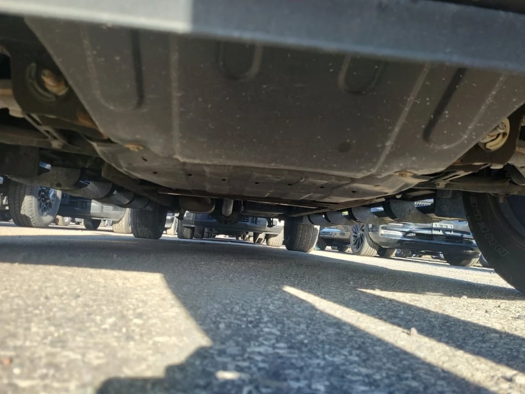 Gmc Sierra * ELEVATION CREW CAB SHORT BED * CARFAX *   | Mobile.bg   17