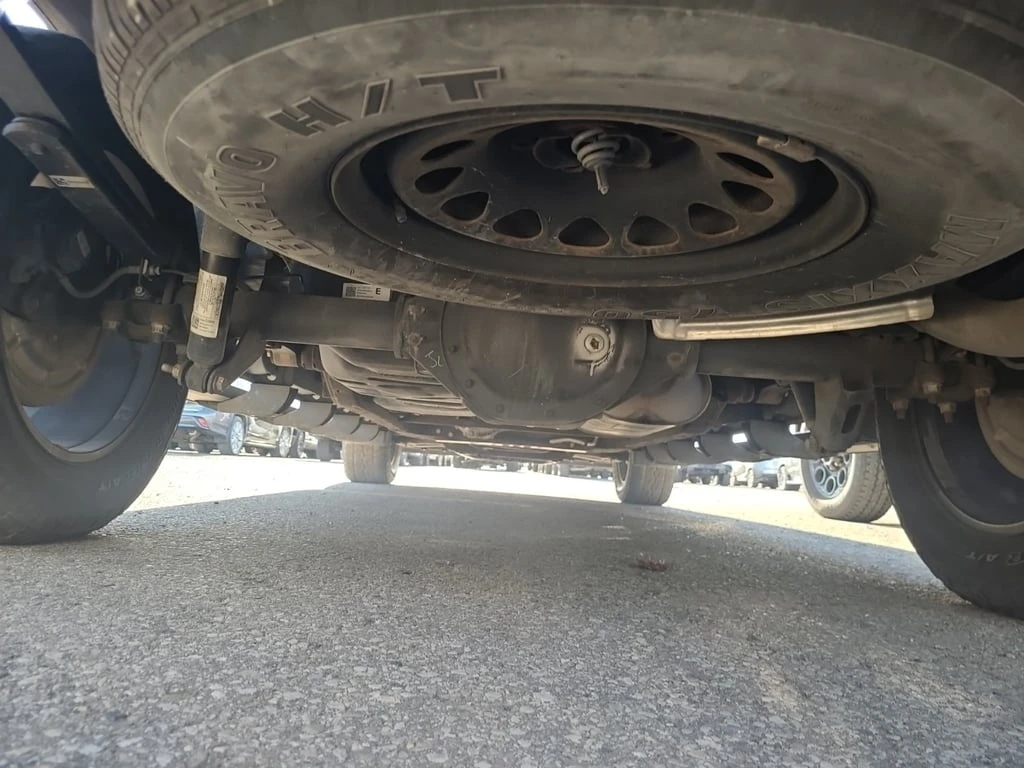 Gmc Sierra * ELEVATION CREW CAB SHORT BED * CARFAX *   | Mobile.bg   15