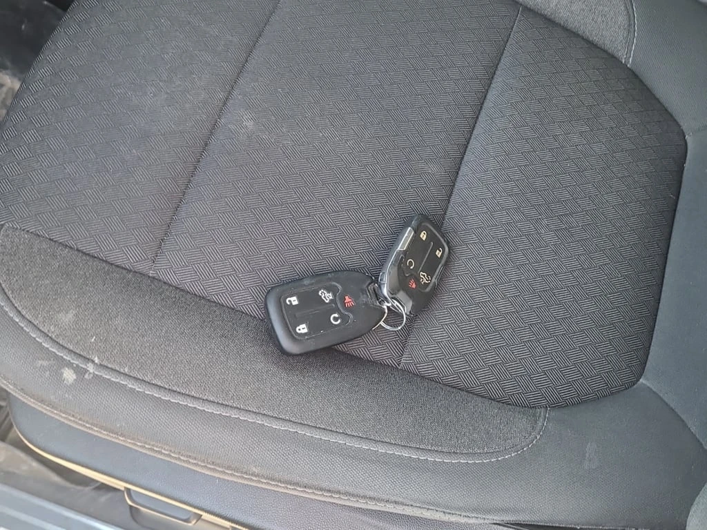 Gmc Sierra * ELEVATION CREW CAB SHORT BED * CARFAX * БЕЗ ПЪРВ - изображение 8