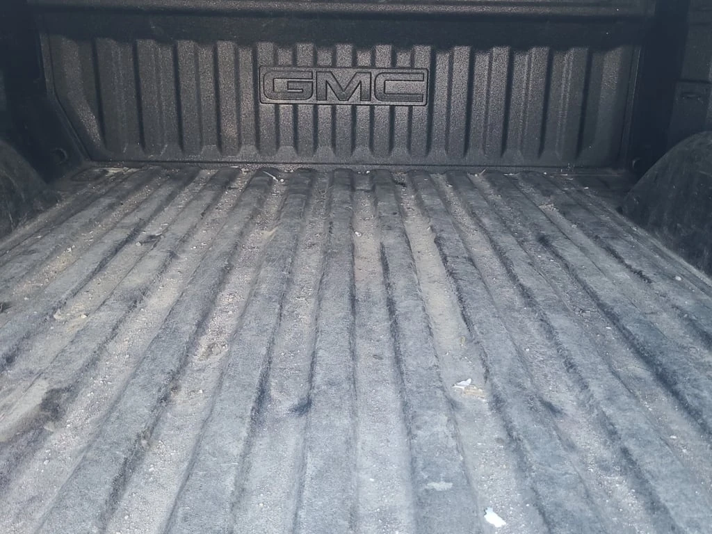 Gmc Sierra * ELEVATION CREW CAB SHORT BED * CARFAX *   | Mobile.bg   13