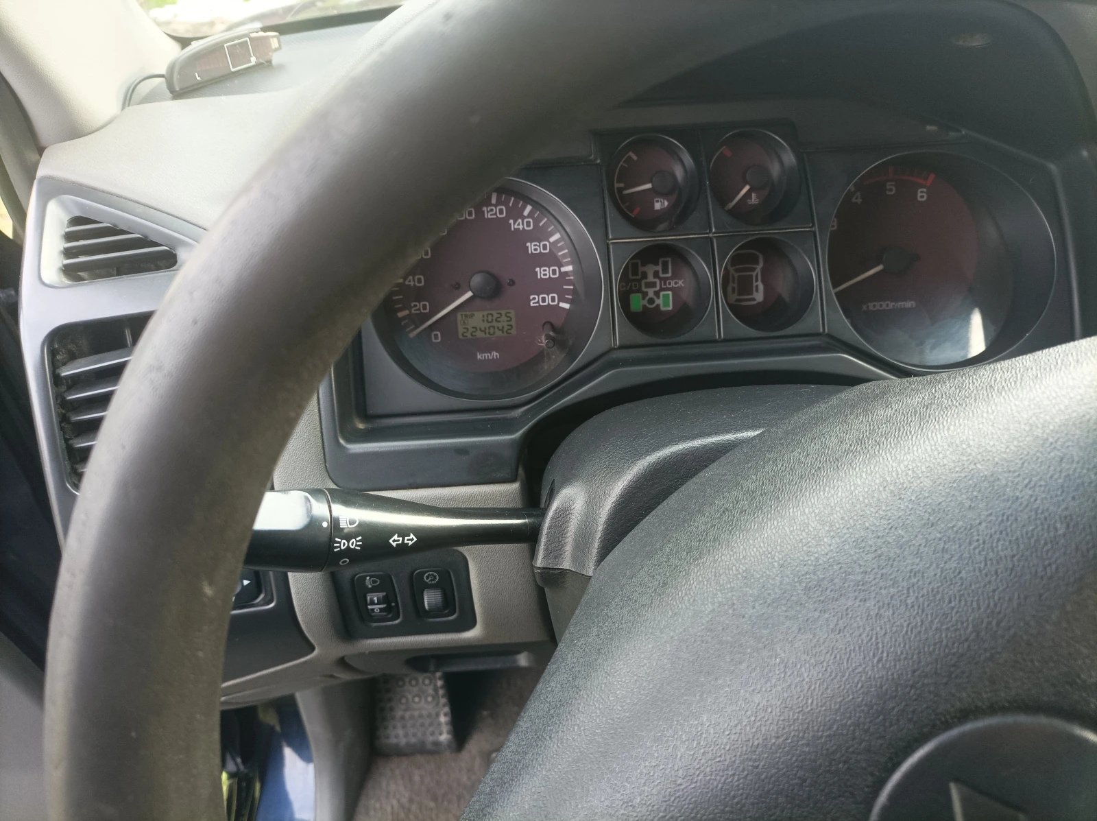 Mitsubishi Pajero | Mobile.bg � ����������� 10