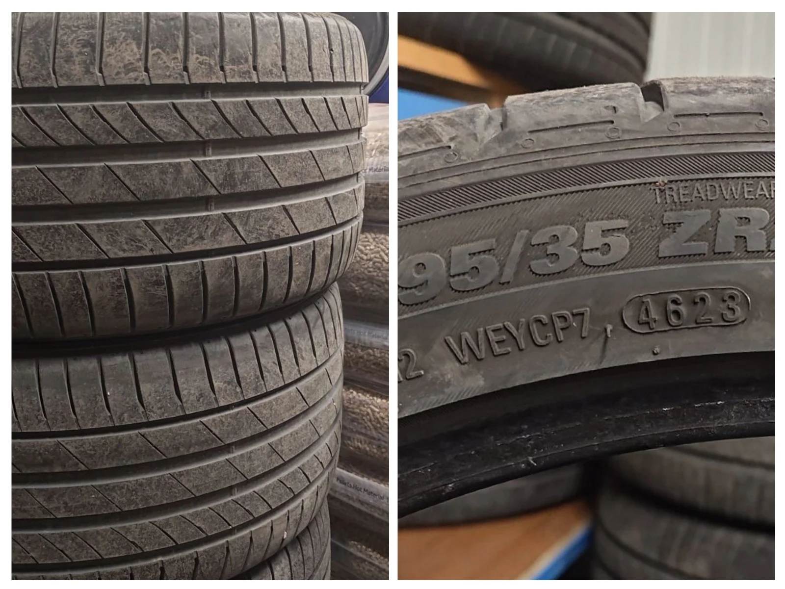 Audi Q7 4.2 | Mobile.bg � ����������� 15