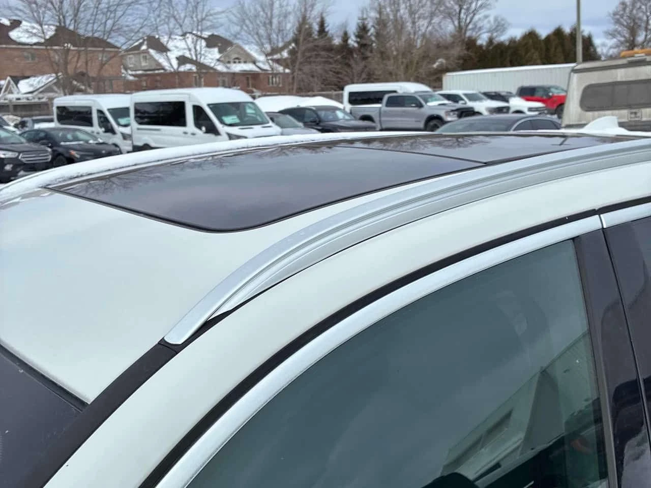 BMW X3 XDRIVE30I/CARFAX/��������/��������/����+ ������  | Mobile.bg � ����������� 15