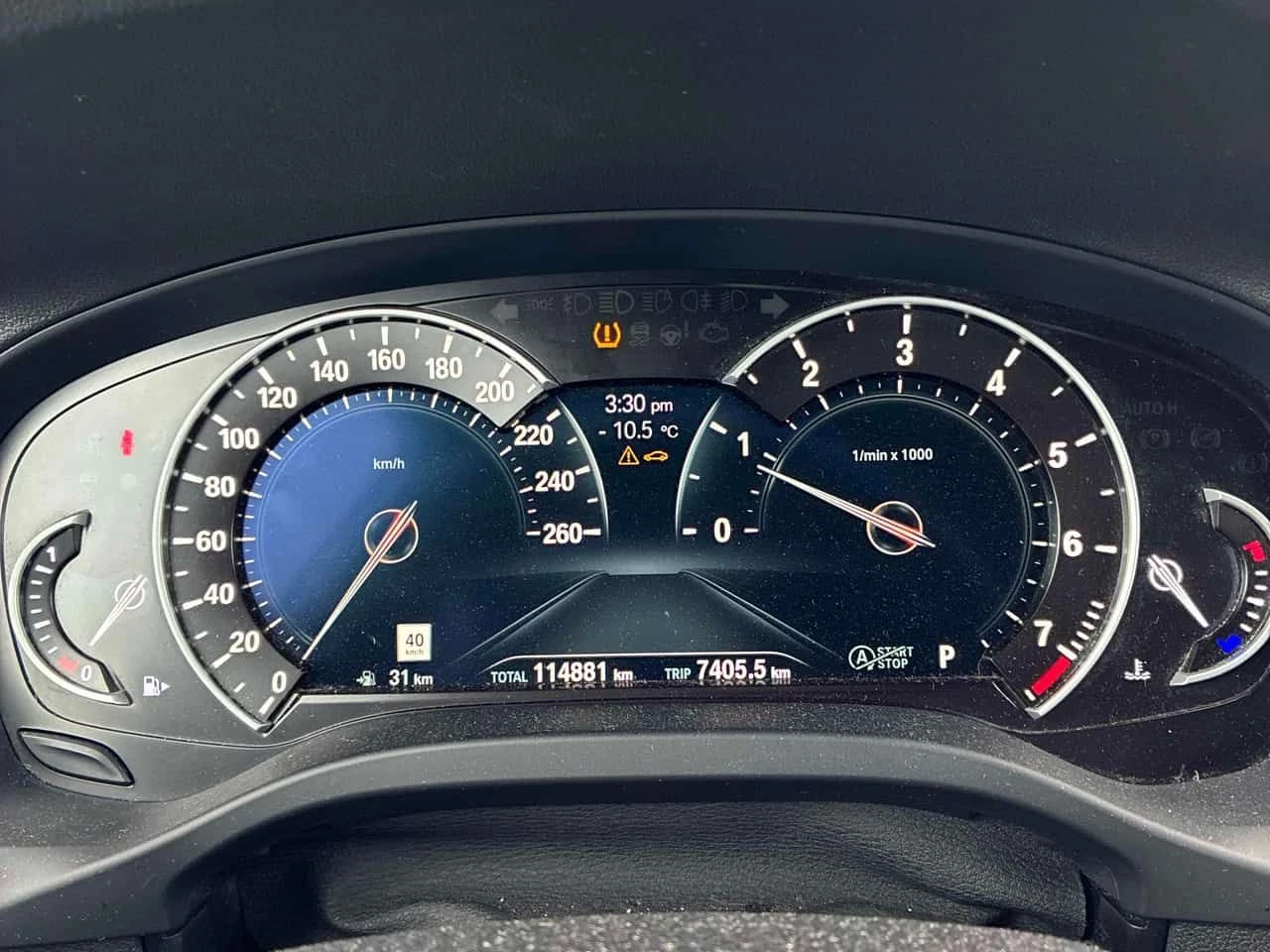 BMW X3 XDRIVE30I/CARFAX/��������/��������/����+ ������  | Mobile.bg � ����������� 8