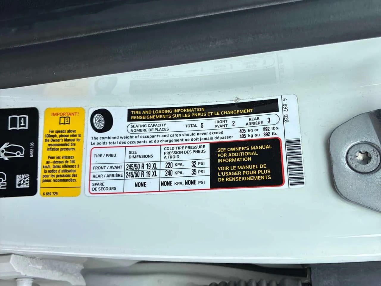 BMW X3 XDRIVE30I/CARFAX/��������/��������/����+ ������  | Mobile.bg � ����������� 17