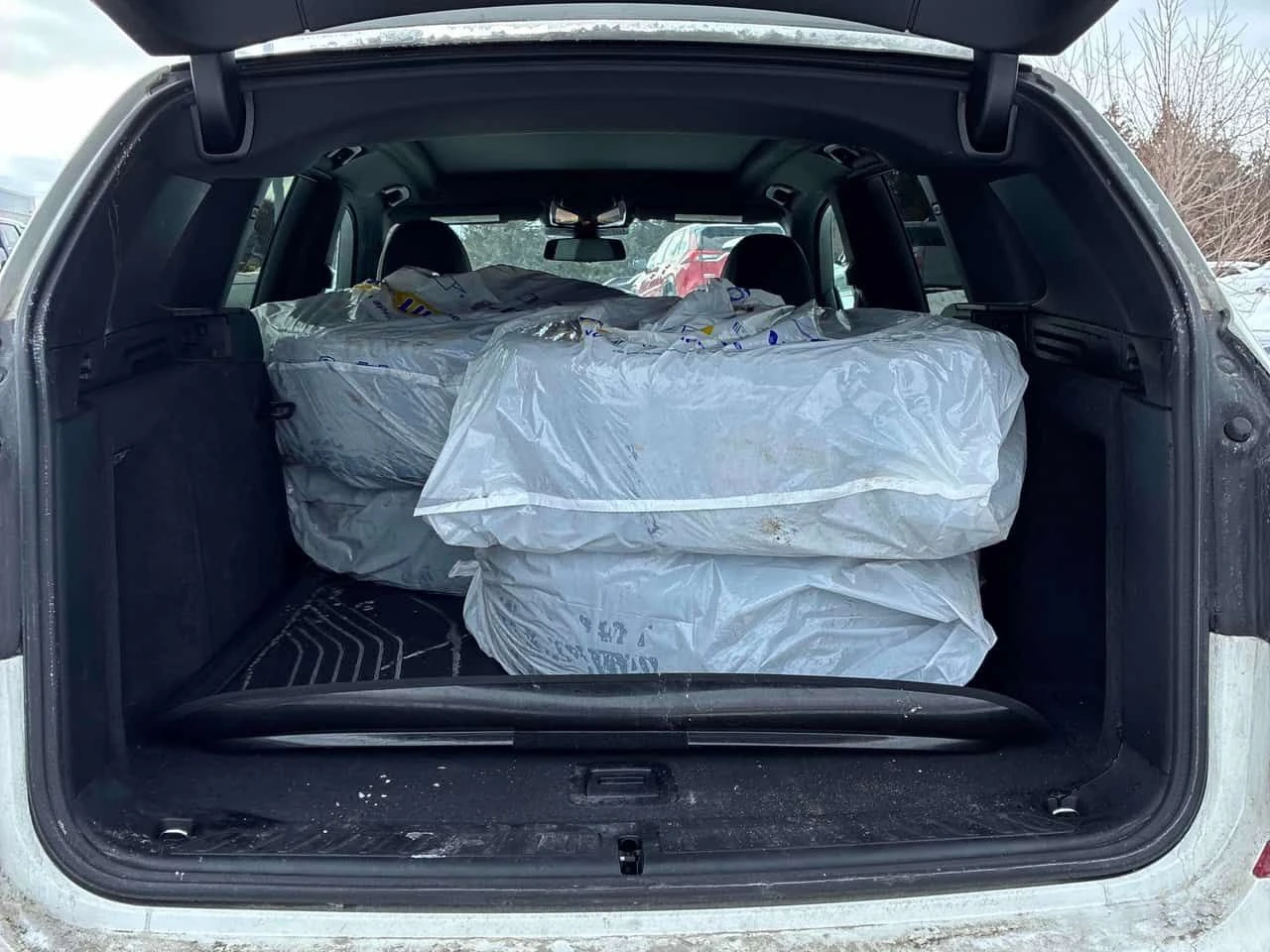 BMW X3 XDRIVE30I/CARFAX/��������/��������/����+ ������  | Mobile.bg � ����������� 13