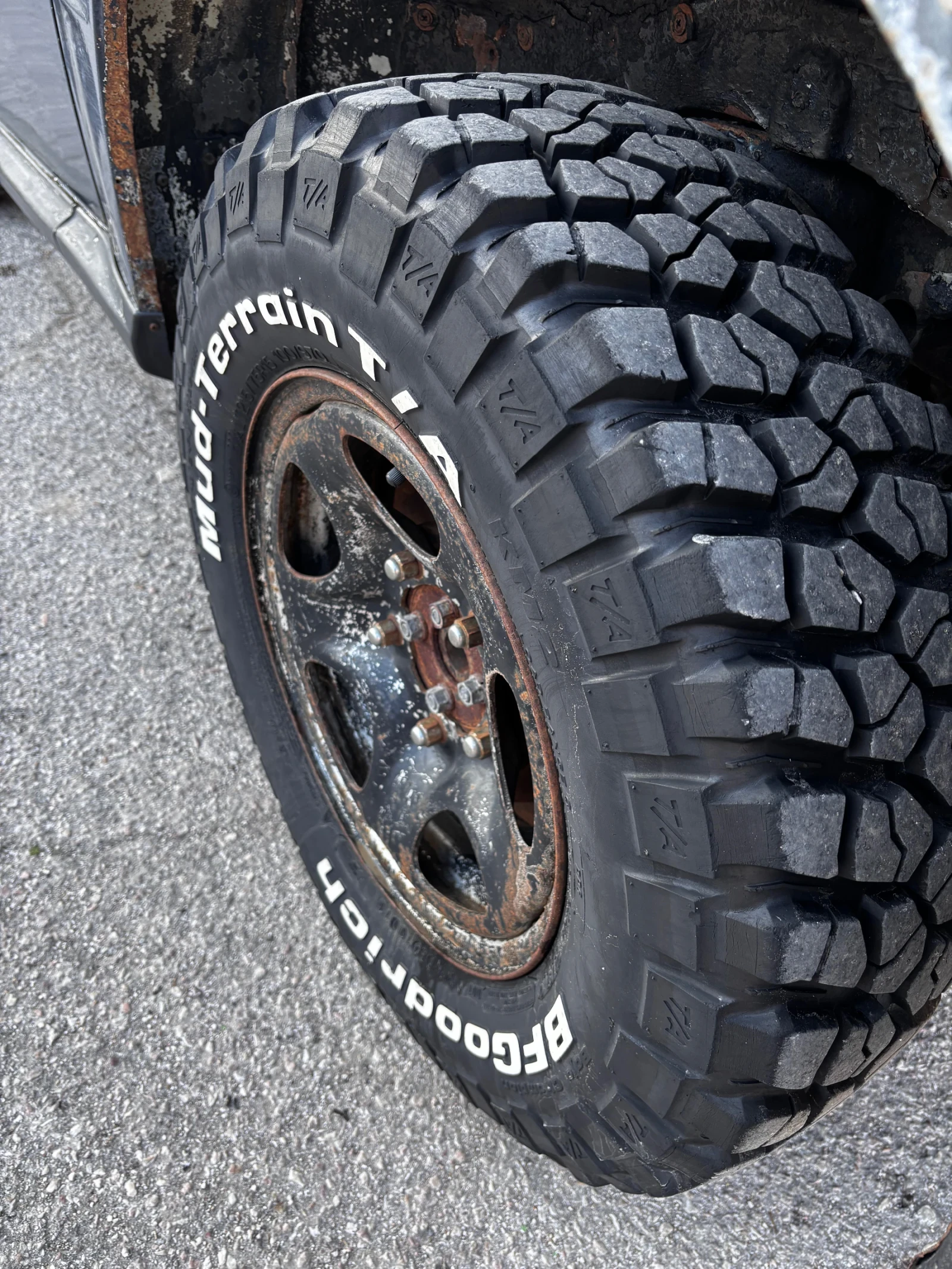 Suzuki Vitara 1.6 бензин/газ, снимка 6 - Автомобили и джипове - 53847604