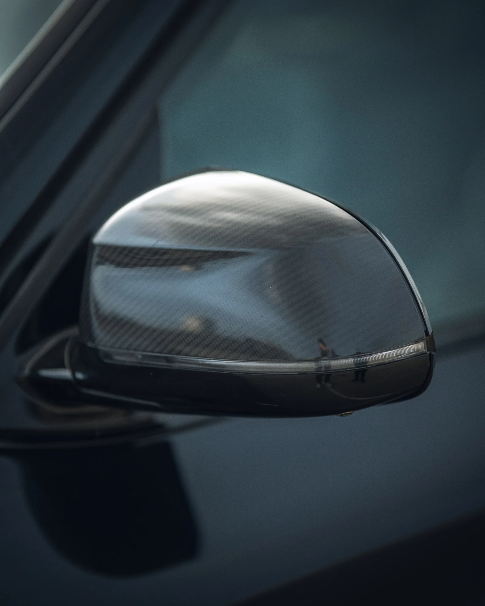 BMW X5 M50D, снимка 5 - Автомобили и джипове - 53913971