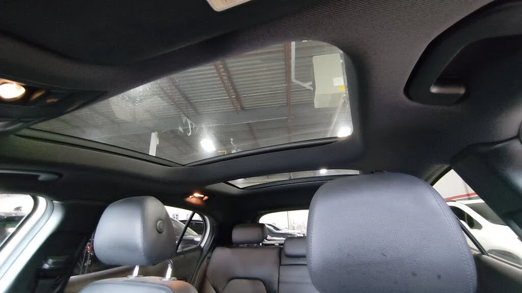 Mercedes-Benz GLA 4MATIC* АвтоКредит* (ЦЕНА ДО БГ), снимка 17 - Автомобили и джипове - 53998613