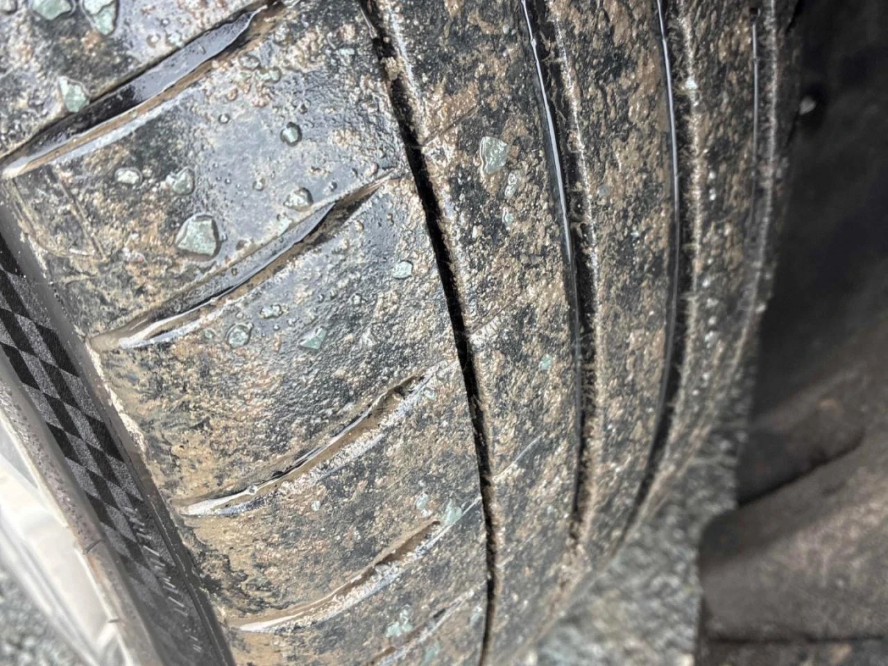 BMW X3 M-pkg* Distronic* 360View* Harmon/Kardon* Keyless* | Mobile.bg � ����������� 7