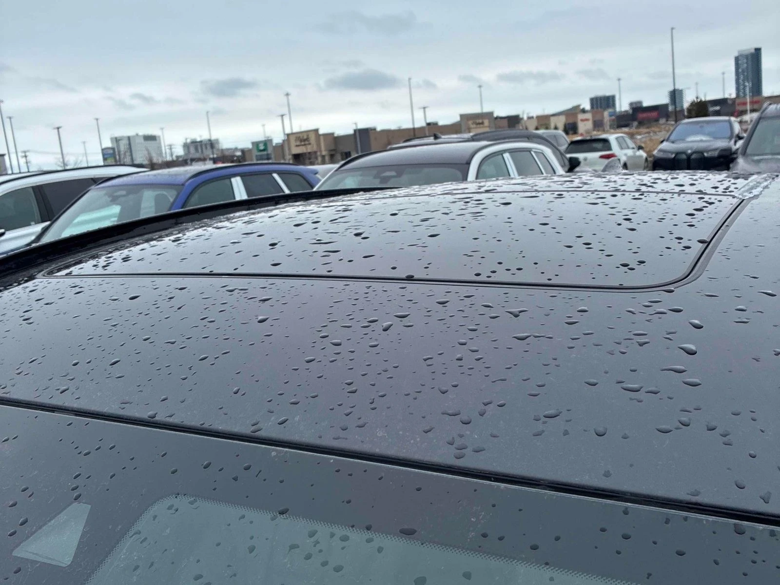 BMW X3 M-pkg* Distronic* 360View* Harmon/Kardon* Keyless* | Mobile.bg � ����������� 16