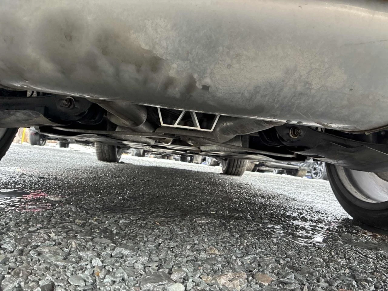 BMW X3 M-pkg* Distronic* 360View* Harmon/Kardon* Keyless* | Mobile.bg � ����������� 17