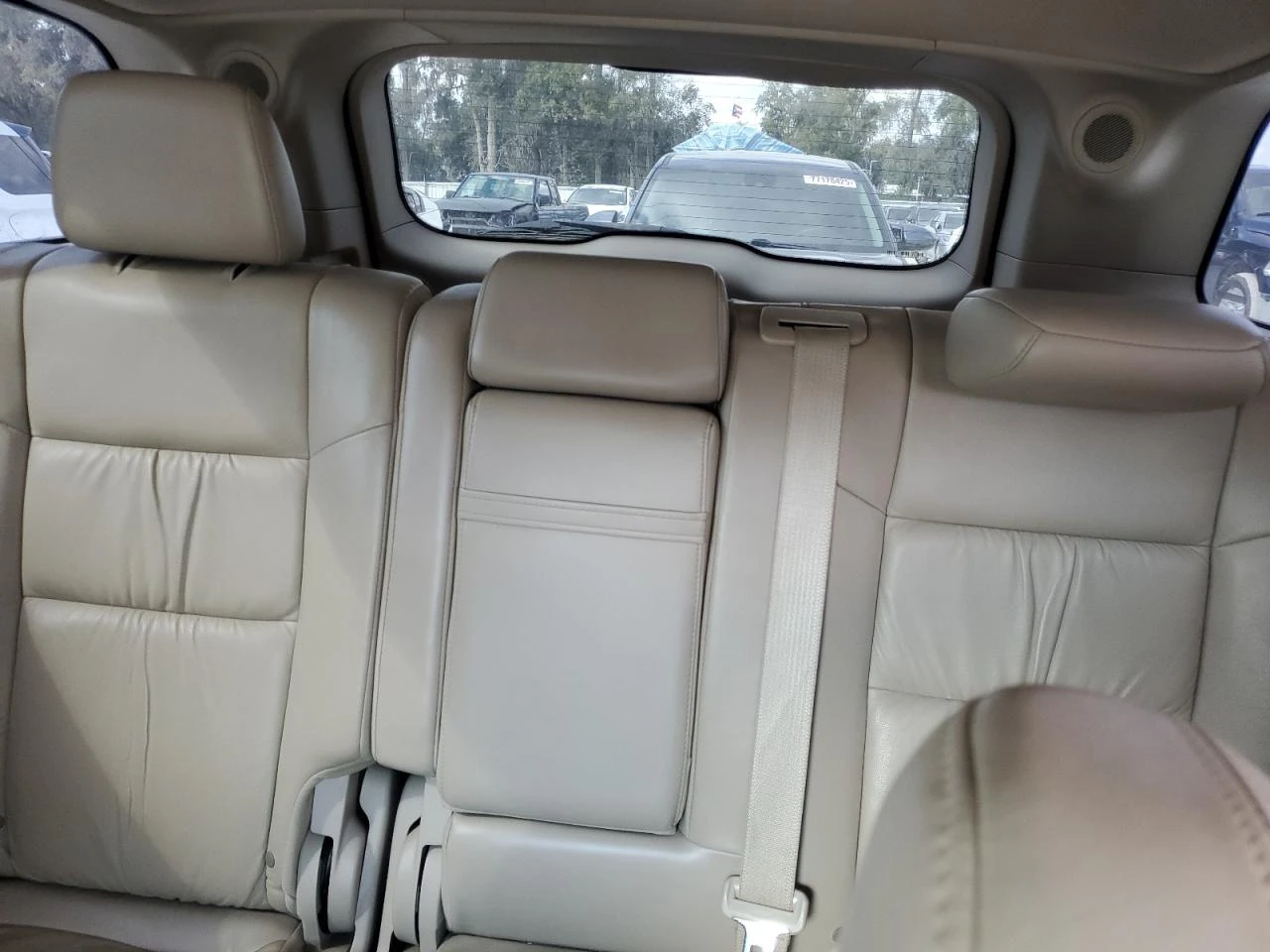 Jeep Grand cherokee 5.7HEMI* LIMITED* РЕАЛНИ КМ!, снимка 9 - Автомобили и джипове - 54084780