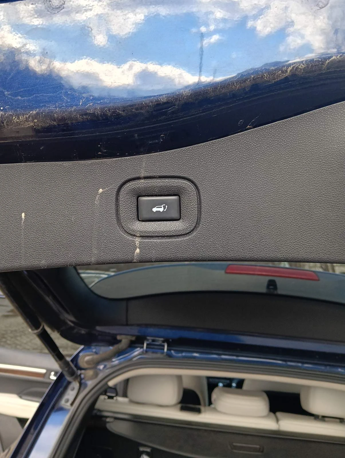 Renault Koleos, снимка 8 - Автомобили и джипове - 54265987