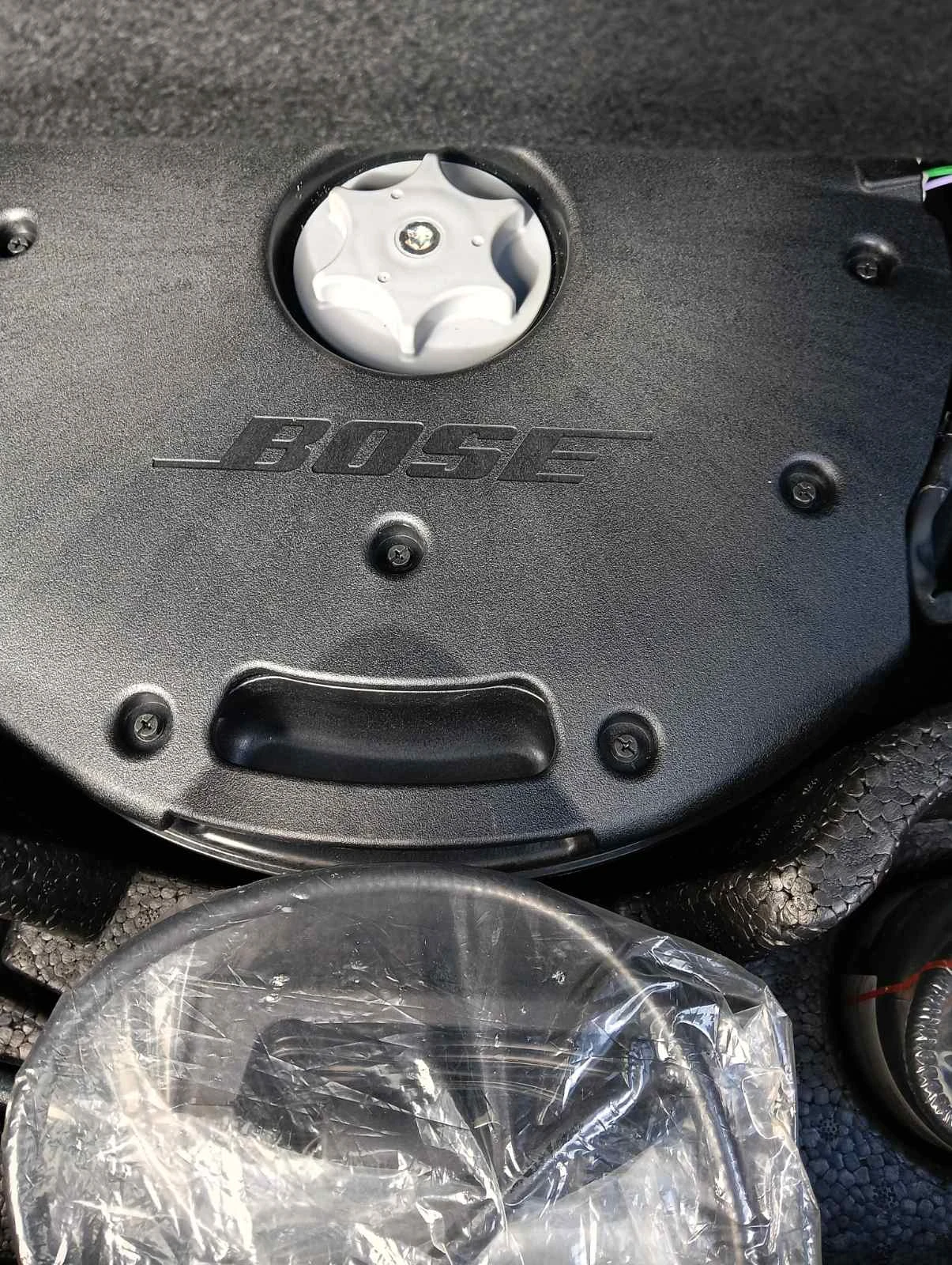 Renault Koleos, снимка 14 - Автомобили и джипове - 54265987